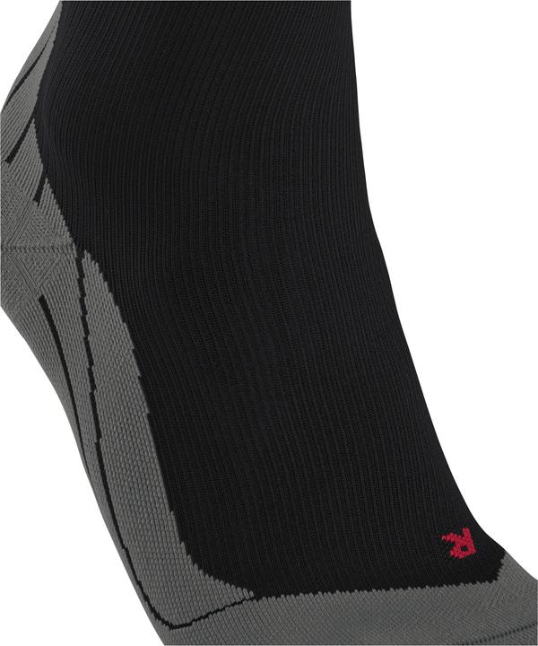 Image du produit Falke RU Compression Energy Damen Running (39 - 42)