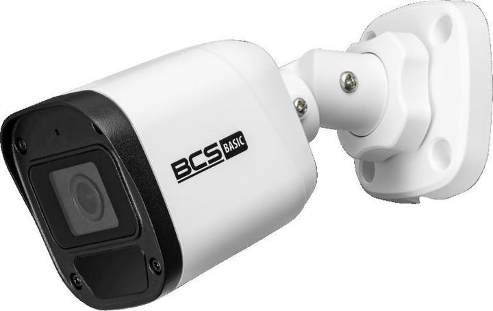 Actual product image Basic BCS-B-TIP15FR3(2.0) camera
