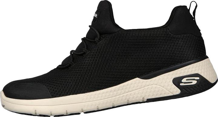 Image du produit Skechers Chaussures de sécurité MarsingWaiola SR (41)