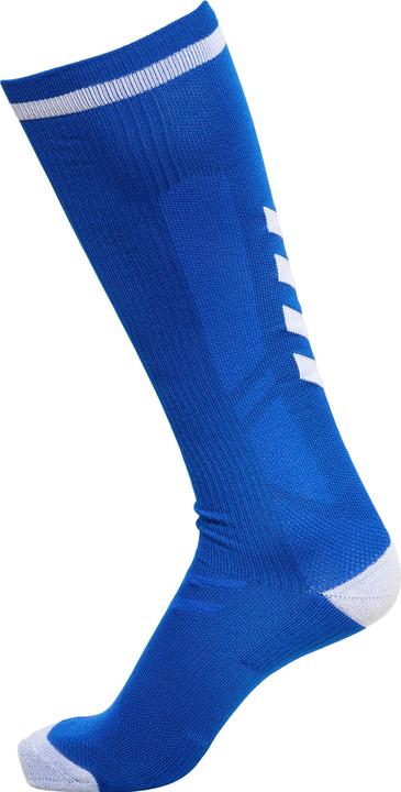 Immagine prodotto hummel Elite Indoor Sock High (39 - 42)