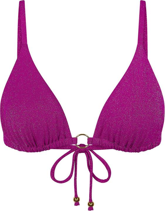 Produktbild Triumph Bügel-Bikini Red Label Summer Sunset (40 B)