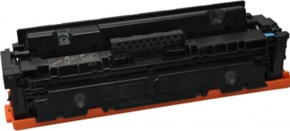 Produktbild Freecolor modul für Color LaserJet Pro M452 (C)