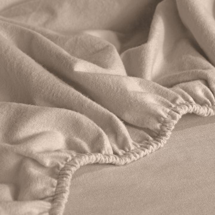 Produktbild Erwin Müller Erlangen (120x200 cm)