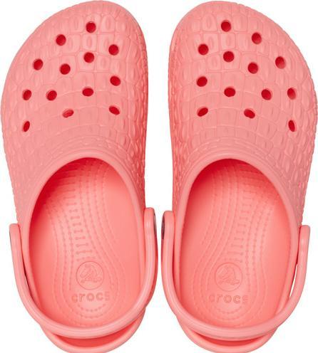 Produktbild Crocs Classic kin Clog (37)