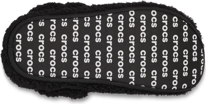 Actual product image Crocs Classic Cozzzy Slipper (40)