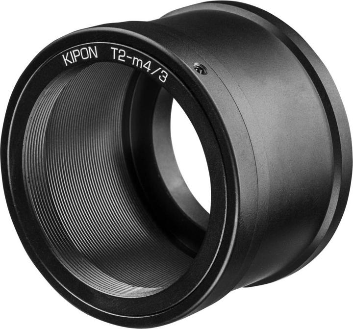 Image du produit Walimex Miroir DSLR 500mm MFT (Micro Four Thirds, Micro Four Thirds)