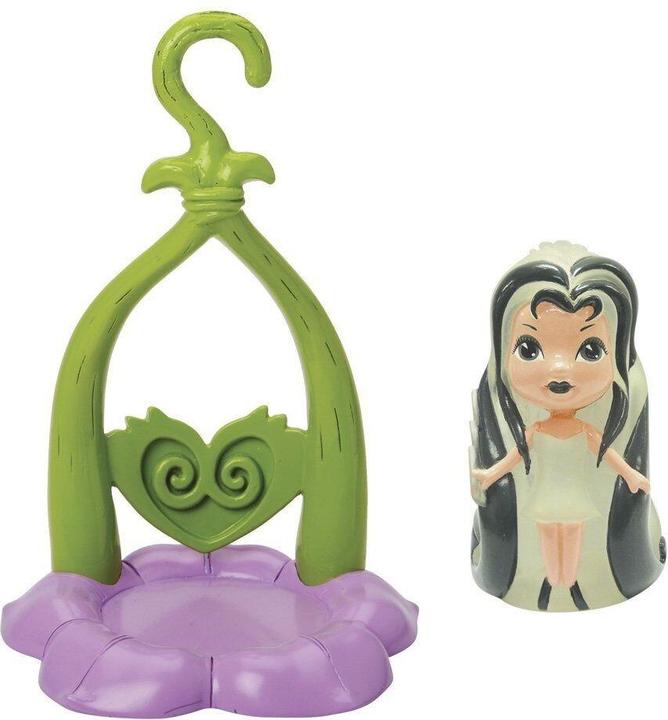 WowWee Lite Sprites With Pod - 4 Assorted