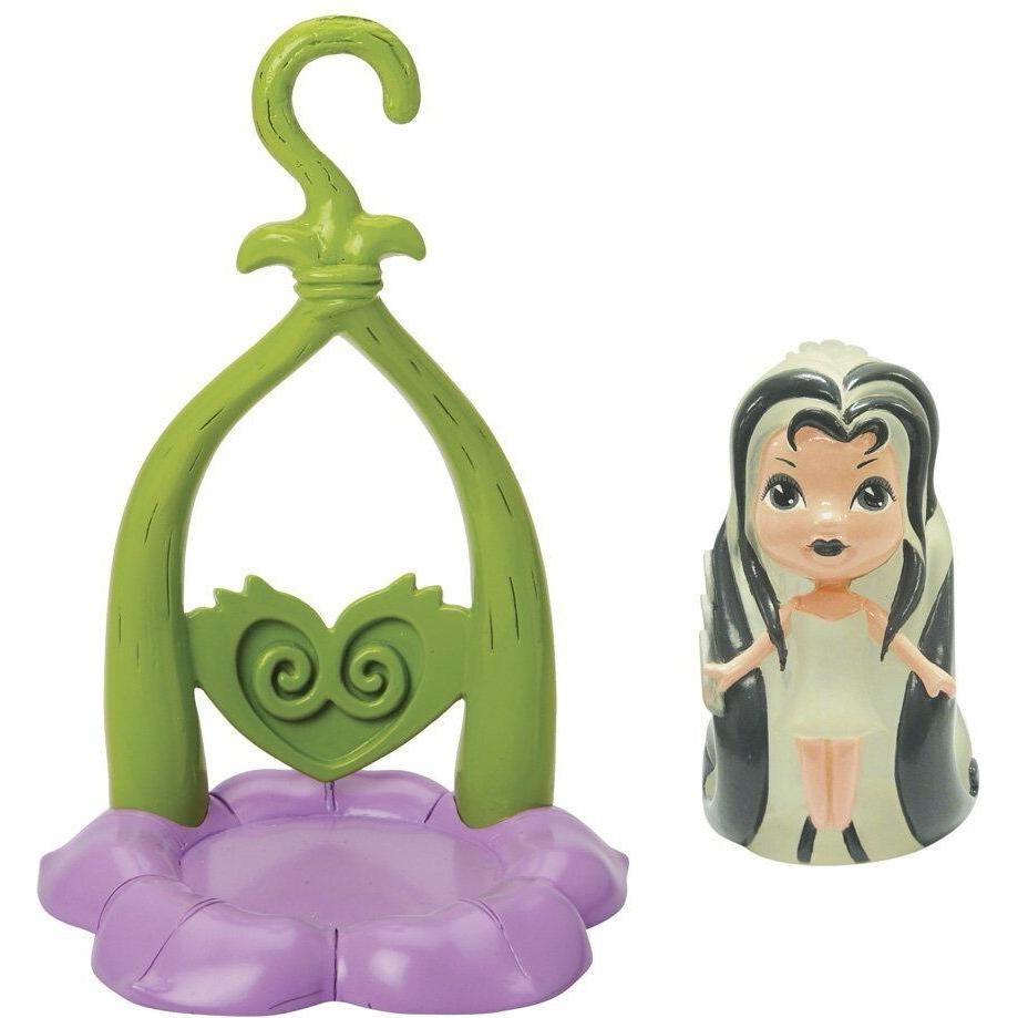 WowWee Lite Sprites With Pod - 4 Assorted (47608041)