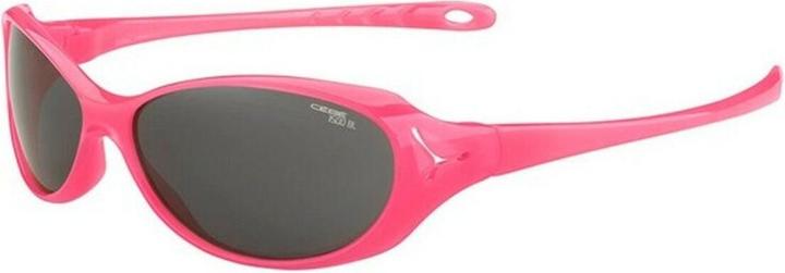 Cebe Kindersonnenbrille Cbkoa12