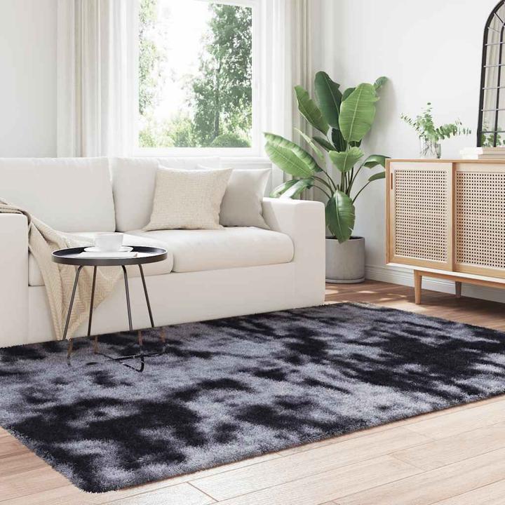 Image du produit vidaXL Matruna (200 x 130 cm)