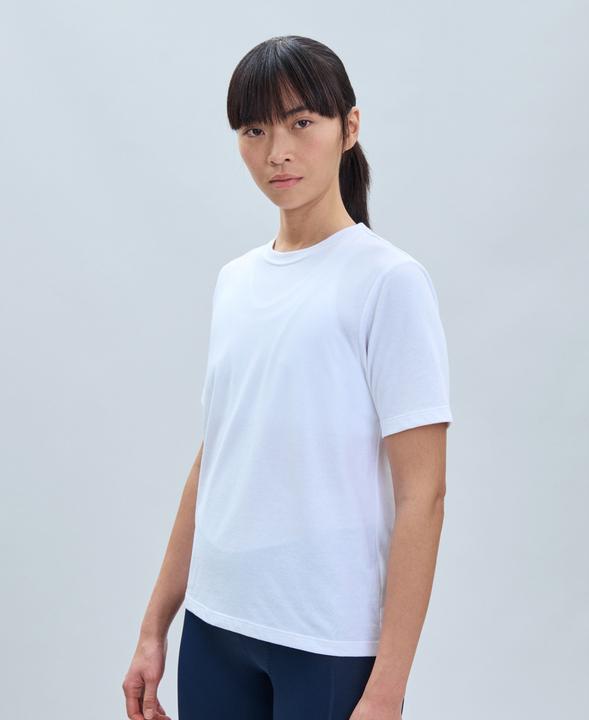 Actual product image Poc W's Ultra Tee (M)
