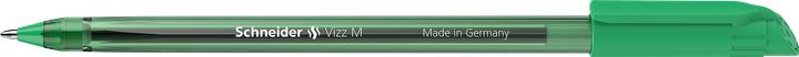 Image du produit Schneider Vizz (Vert, 1 x)