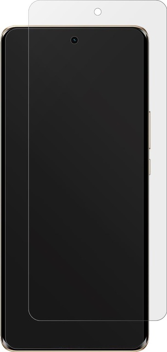 Produktbild Dipos Displayschutzfolie Antireflex (4 Stück, Honor Magic6 Lite)
