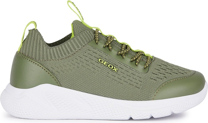 Produktbild Geox Sprintye A (38)