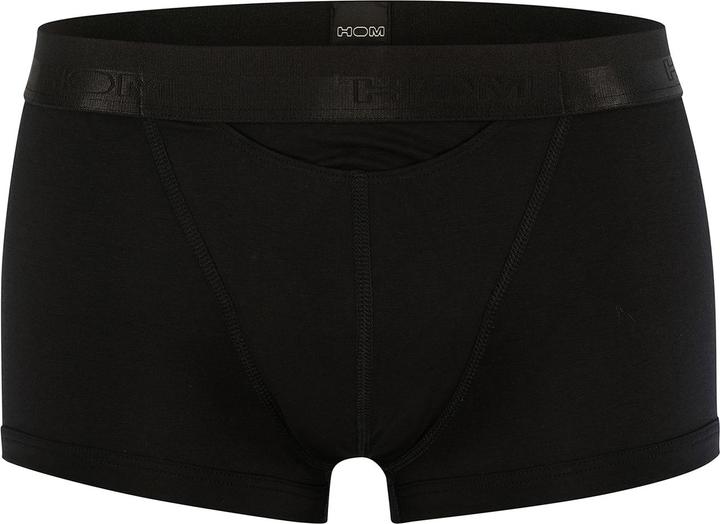 Immagine prodotto HOM HO1 BoxerBrief (S, Confezione singola)