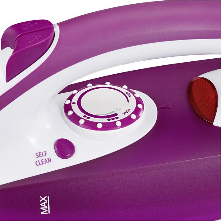 Immagine prodotto Severin Ba 3243 (2400 W, 70 g/min)