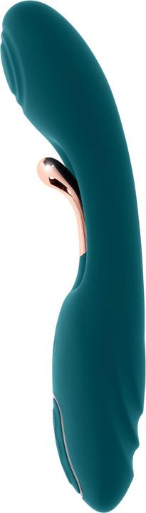 Actual product image Playboy aurelie