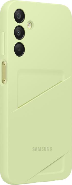 Produktbild Samsung Card Slot Case (Samsung Galaxy A15 5G)
