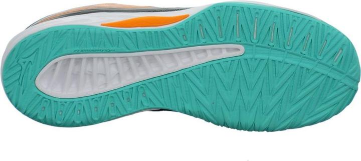 Produktbild Mizuno Lightning Star Z7 Jr (40)
