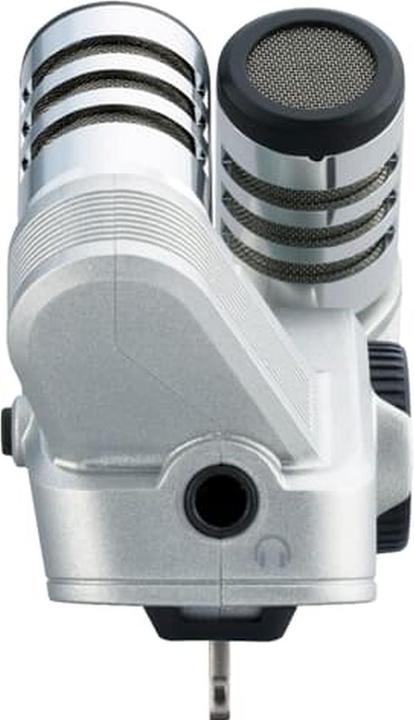Produktbild Zoom iQ6