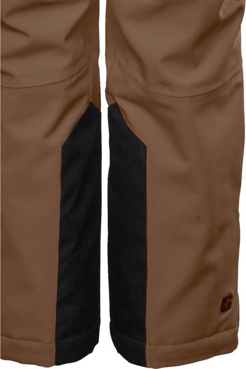 Immagine prodotto Killtec KSW 79 (140)