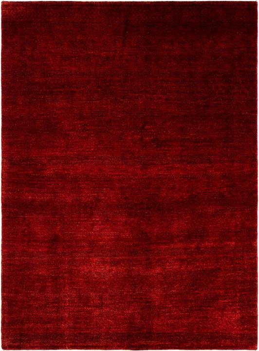 Image du produit Vidal Juma (139 x 193 cm)