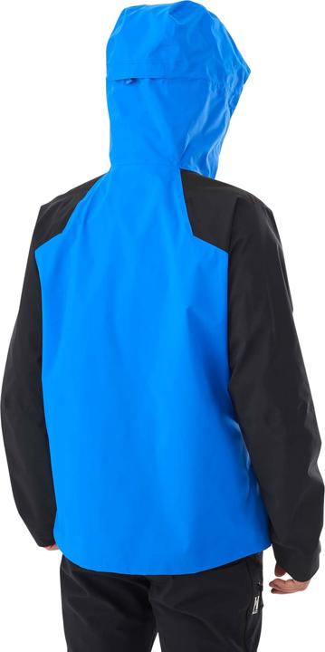 Immagine prodotto Millet Kamet GTX Pro (S)