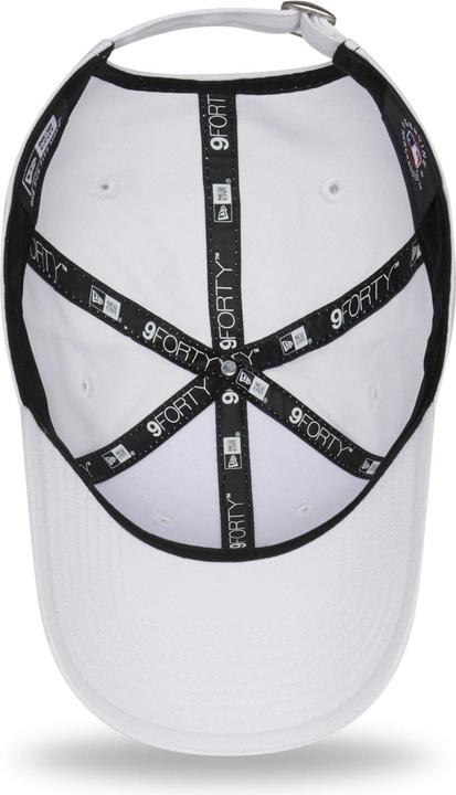 Image du produit New Era 9Forty New York Yankees