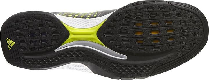 Produktbild Adidas adizero counterblast 7 (40.5)