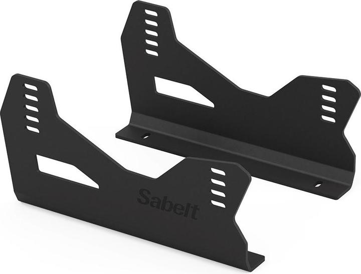 Sabelt Seat Brackets