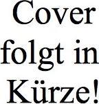 Produktbild Basel (Deutsch, Mirco Brüchler, 2018)