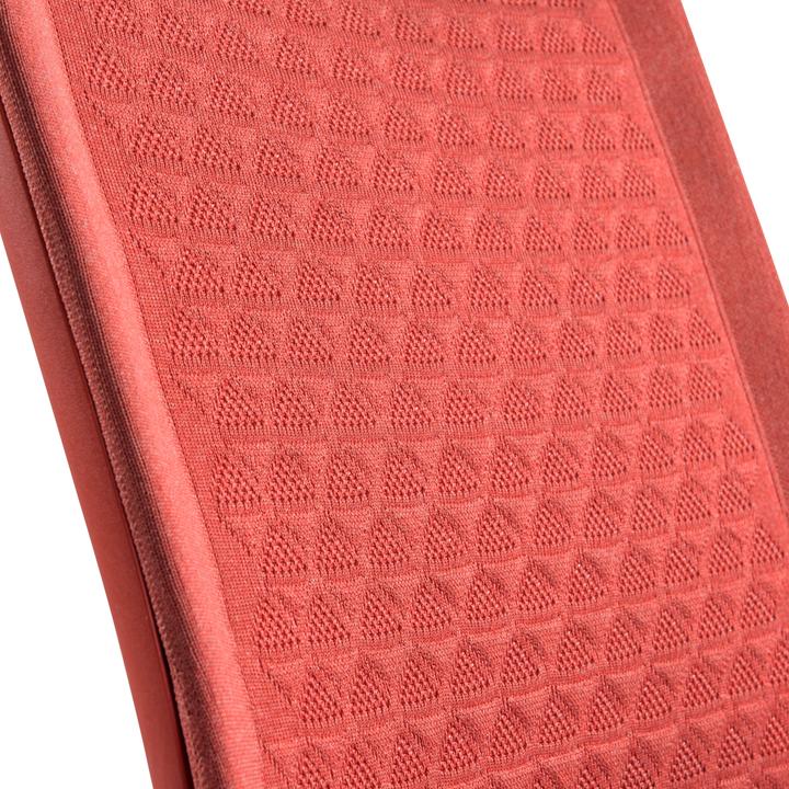 Produktbild Hjh Office Vervio