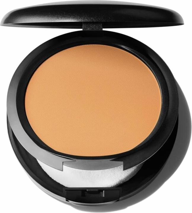 Image du produit MAC Cosmetics Studio Fix - Powder Plus Foundation NC44.5 (NC44.5)