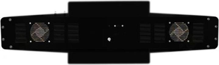 Image du produit Hagor Portrait