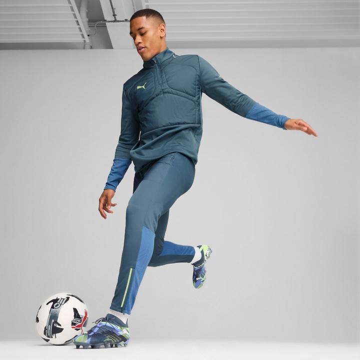 Actual product image Puma Future 7 Ultimate Fg/Ag (42)