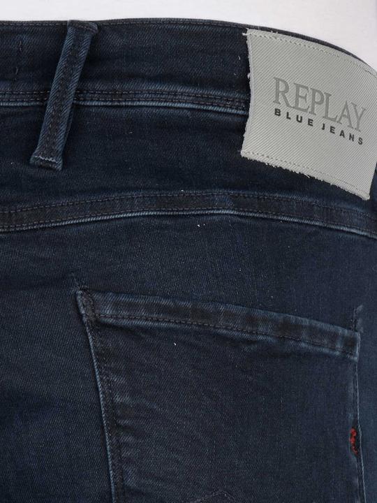 Produktbild Replay Hyperflex ANBASS (W32/L32)