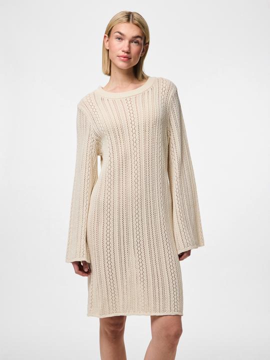 Actual product image Pieces PCNUKA Strickkleid (XS)