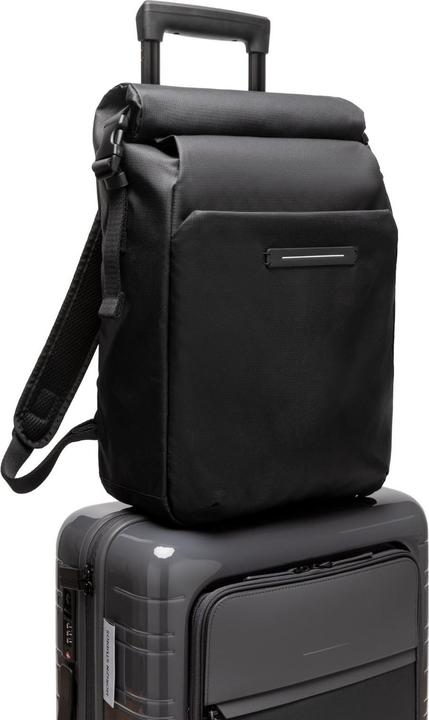 Produktbild Horizn Shibuya - Rolltop Rucksack (24 l)