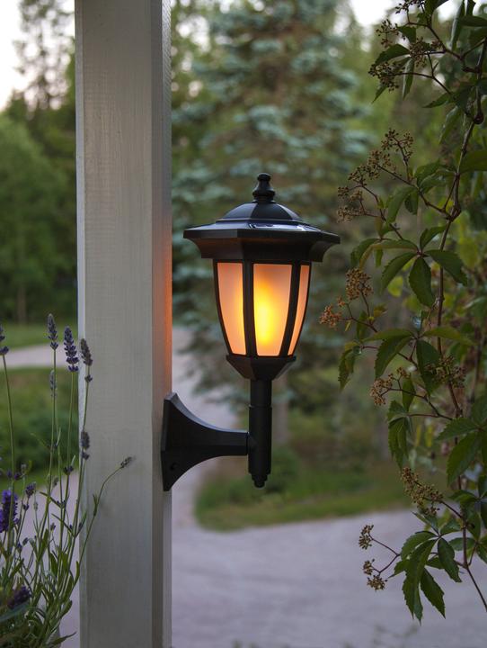 Immagine prodotto Star Trading Flame (IP44)