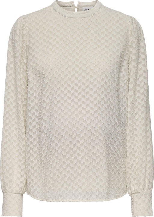 Immagine prodotto Only Maternity OLMEMMERY Top Top (M)