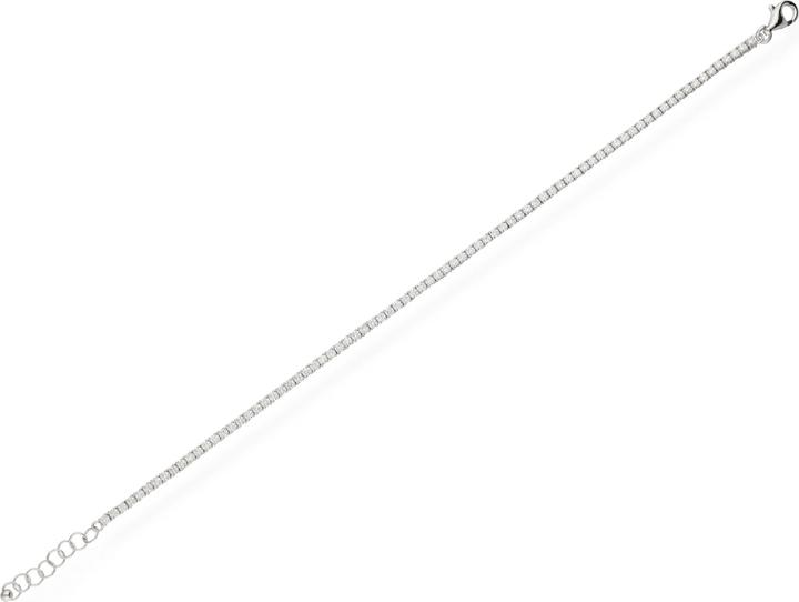 Actual product image Carat Modern Diamonds (16 cm, Gold 18ct)