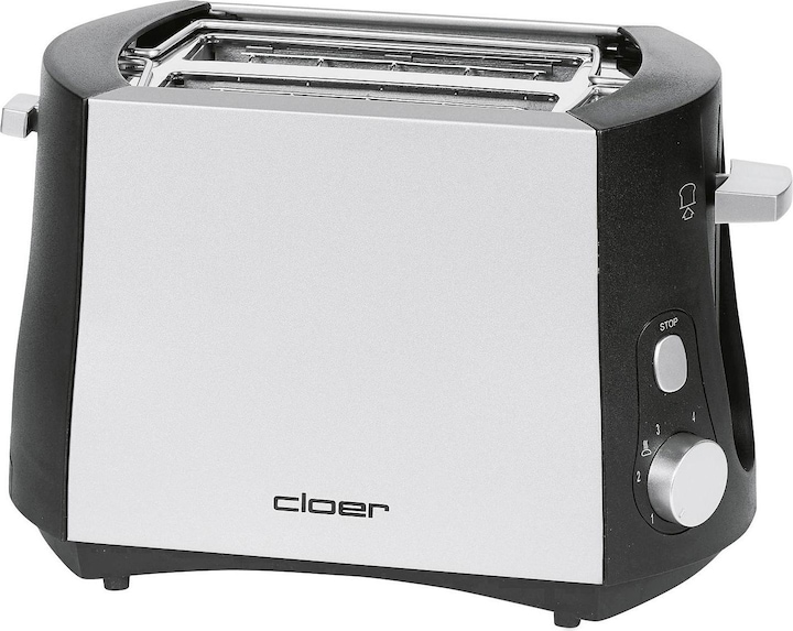 Produktbild Cloer 3410