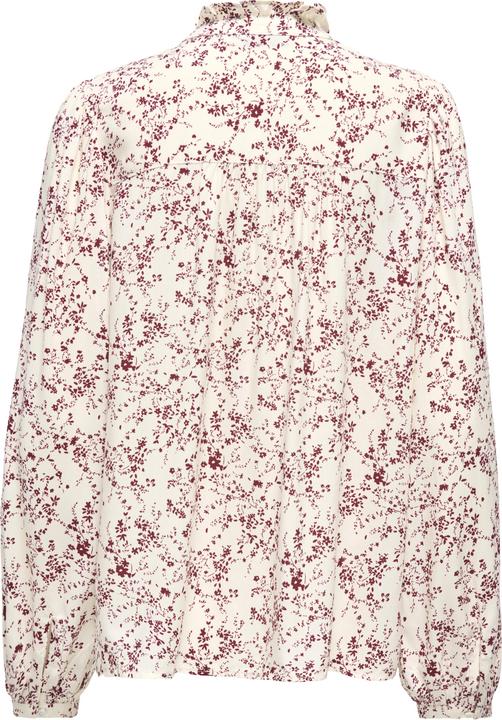 Immagine prodotto Only Onlraya L/S Shirt Wvn (S)