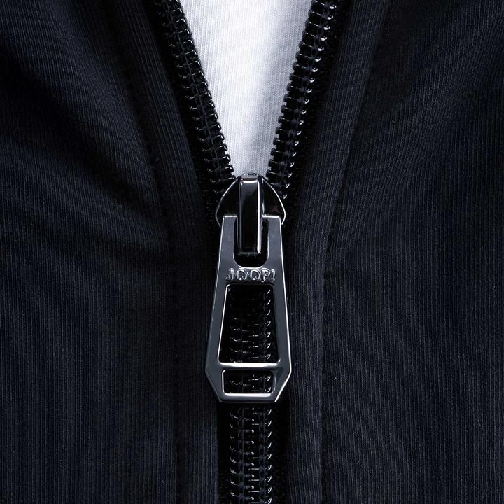 Produktbild Joop! Comfort (M)