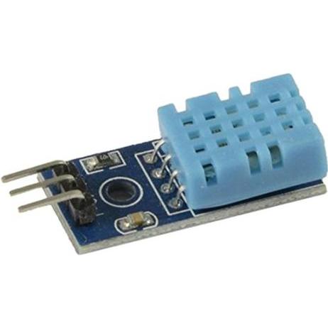 Allnet ALL-A-54 Zubehör für Entwicklungsplatinen, Entwicklungsboard Zubehör