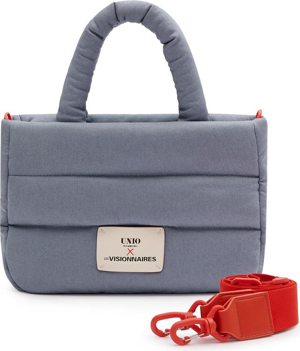 Immagine prodotto Les Visionnaires Unio Cortina S Handtasche 32 cm