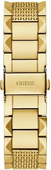Immagine prodotto Guess Orologi GENTS GW0622G1 (42 mm)