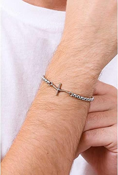 Immagine prodotto Tommy Hilfiger Miglia (Cronografo, 44 mm)