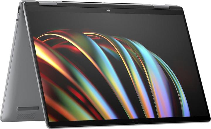 Produktbild HP Envy x360 2-in-1 14-fc0175ng (14", Intel Core Ultra 7 155U, 16 GB, 512 GB, DE)
