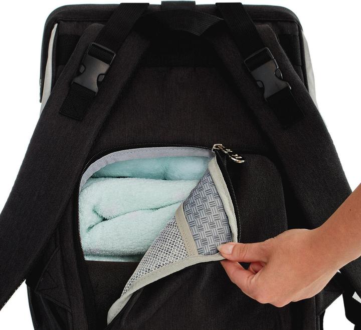 Produktbild KinderKraft Molly